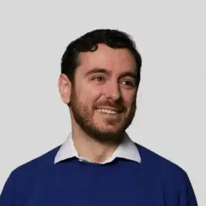 Dr. Alejandro Montblanch