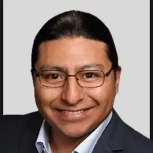 Amado Bautista-Salvador