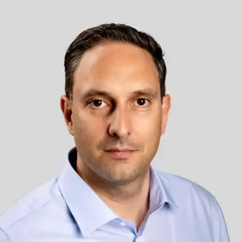 Aniello Esposito
