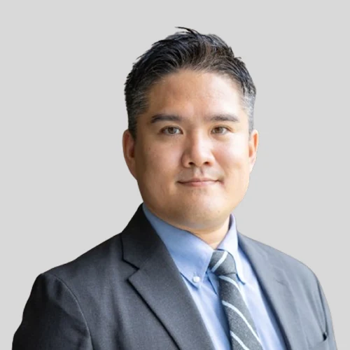 Hiroshi Nakata