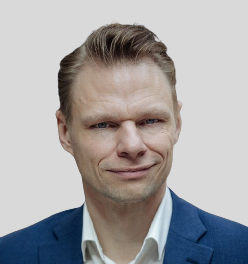Kim Povlsen