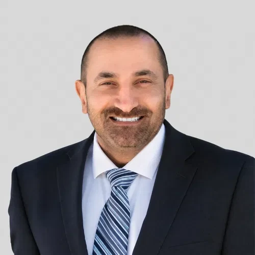 Dr. Marco Pistoia