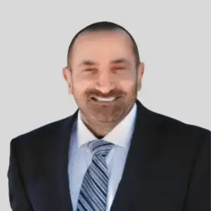 Dr. Marco Pistoia
