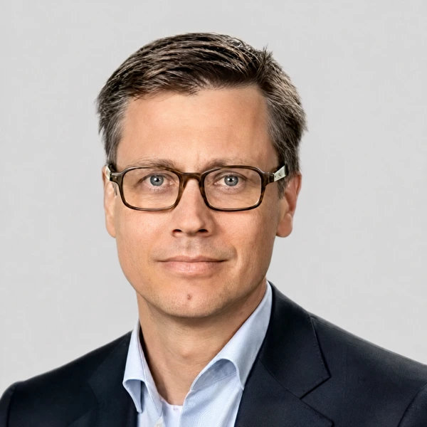 Dr. Steven Konsek